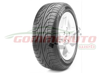 COP. 185/70 R15 89W P6000